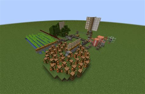 Image result for Create Mod Chocolate