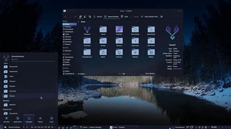 Image result for Best Kali Linux Customization