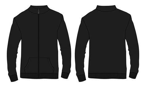 Jacket Design 的图像结果