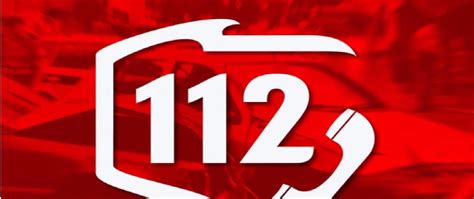 Amenzile pentru apeluri false la 112 vor crește | Radio ZU