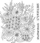 Image result for WP Spring Code