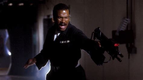 Image result for Alien Intruder Old Movie