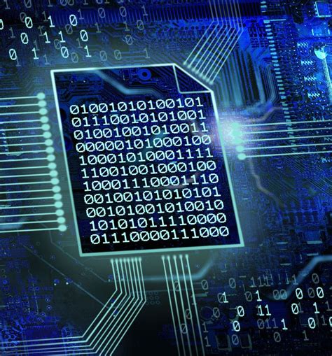 Firmware 的图像结果