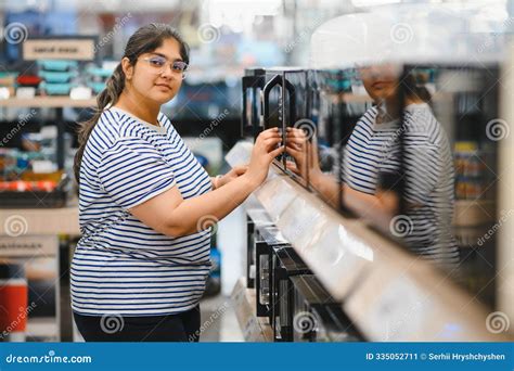 Shopping Microwave 的图像结果