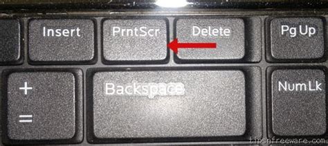How to Copy Screen On Computer 的图像结果