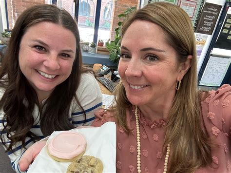 Coronado Village Elementary | Anchored for Life is up and running at ...