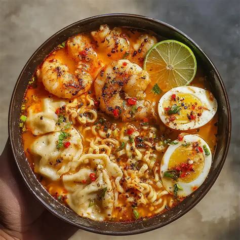 Beef Kelaguen Recipe – Bold Chamorro Favorite With 5-Min Flavor