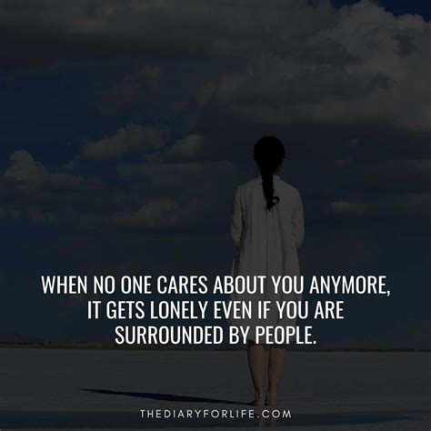 40 Funny Quotes About Being Ignored By Someone You Love