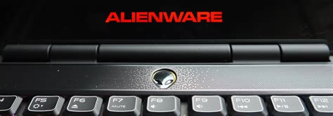 Image result for Alienware M14x