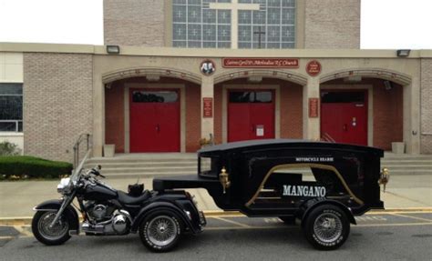 Mangano Family Funeral Home Of Middle Island Obituaries & Services In ...