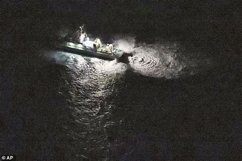Image result for 5 bodies found in wreck of Osprey