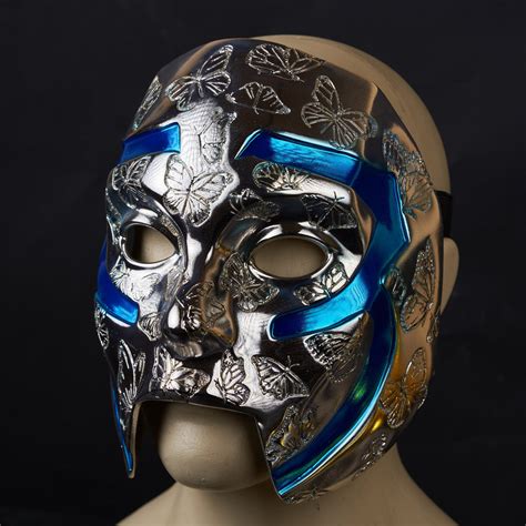 Hollywood Undead Masks Drawings