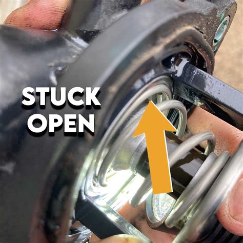 Image result for P0128 Code Dodge Durango