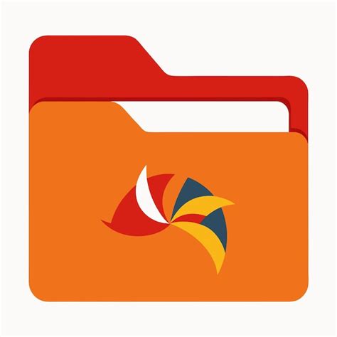 Image result for Folder Box Logo