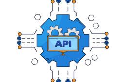 Image result for API Wrapper