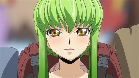 Image result for Code Geass Lelouch Shock