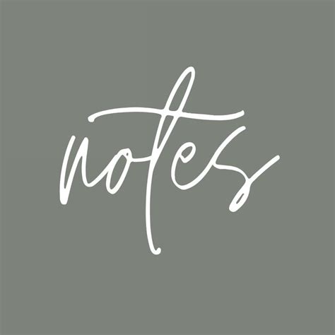 Image result for Add Notes App Icon