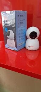 Trueviewsks Security Camera Price in India - Buy Trueviewsks Security ...