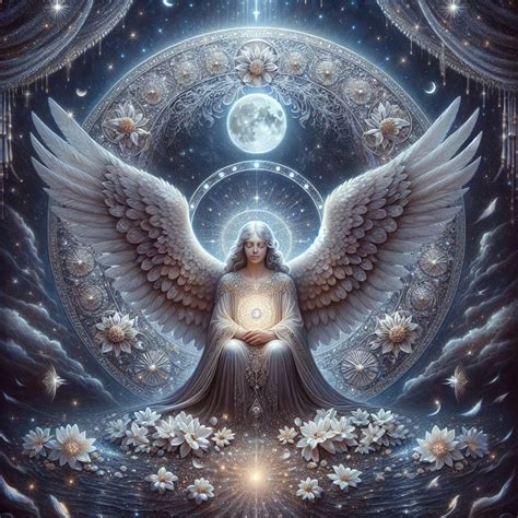 12222 Angel Number Meaning: Manifestation, Assurance, Harmony - Angelic ...