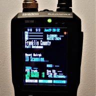 BCD325P2 Scanner Setup 的图像结果