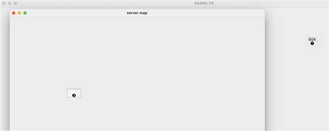 Image result for Add Button in Python