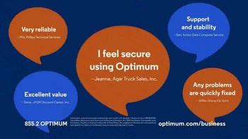 Optimum Commercial 2006 的图像结果