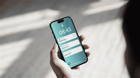 SMS App Appointment 的图像结果