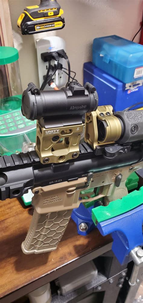 Image result for Compm5 Unity Fast