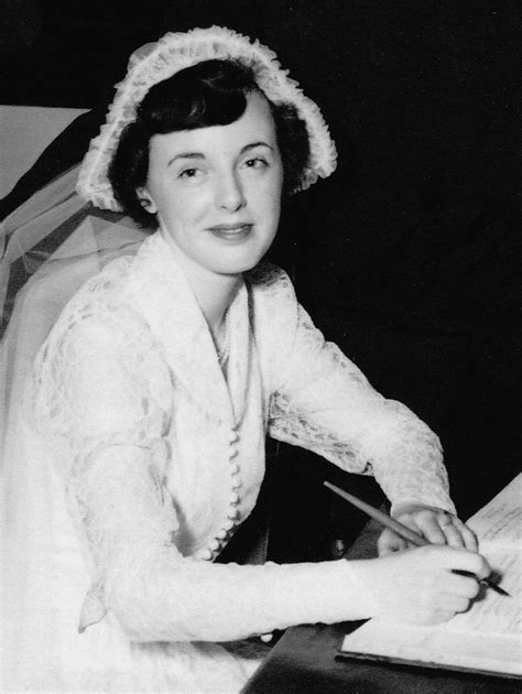 donna martin slot winner,In the vibrant world of online gaming