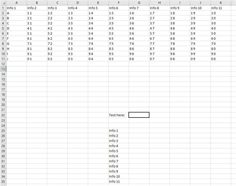 Image result for jQuery Datatable Column Dialog