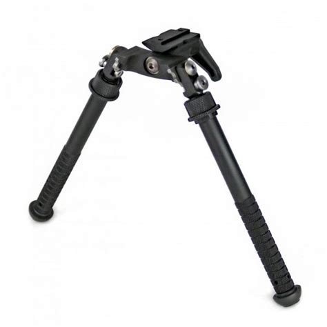 BT Ind. BT69-NC Gen. 2 CAL Atlas Zweibein | GermanGunWorks