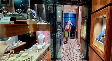 CIACCI WATCHES & JEWELS - All You Need to Know BEFORE You Go 2026 (with ...