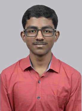 Our Star Performers - Students makes ALLEN proud