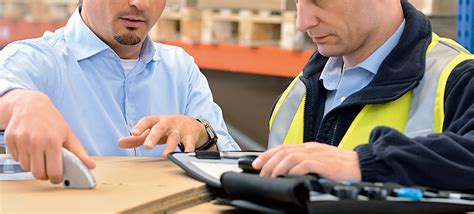 Box Cutter Safety 的图像结果