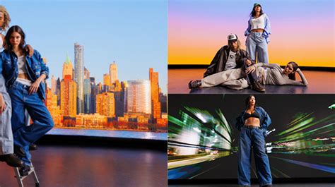 Image result for ASOS Student Discount Code