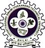 Science and Humanities : Vision & Mission - Bhopal Rao Pawar Government ...