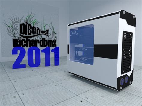 Image result for How to Start Modding On Your First Computer