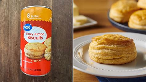 25 Old West Meals That Powered Cowboys Through Tough Trails