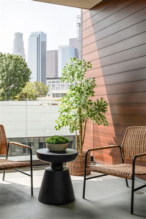 View our condominium residences for sale in the Little Tokyo district ...