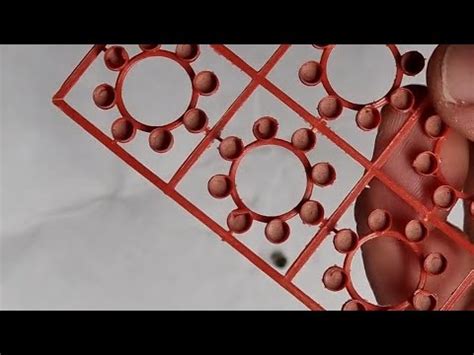 Image result for Front-Loading Primer