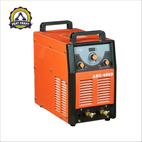 Stick Welding Machine 的图像结果