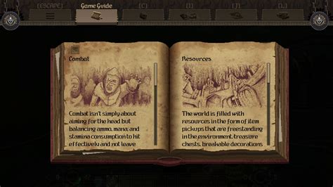 Graven Python 的图像结果