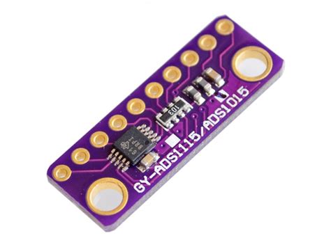 Image result for Raspberry Pi Analog Video Input