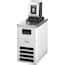 Julabo CORIO™ CP-300F Refrigerated/Heating Circulator, 4 L Tank, -25 to ...