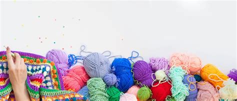 Image result for Issuu Catalog