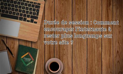 Image result for Comment Utiliser Session