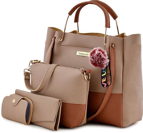Women Bags - Buy Women Bags online at Best Prices in India | Flipkart.com