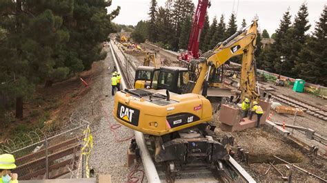 Image result for Trackwork Tutorial