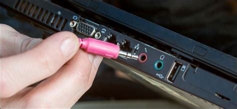 Audio Not Working in Windows 11/10: 12 Ways to Fix [2026]