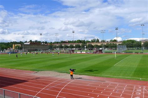 Image result for Sweden Enskede Zip Code